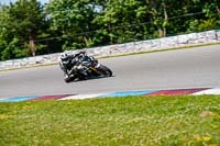 Brno;event-digital-images;motorbikes;no-limits;peter-wileman-photography;trackday;trackday-digital-images